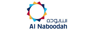 Al-Naboodah