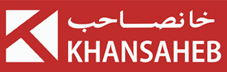 khansaheb