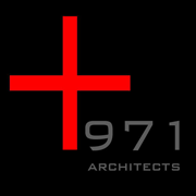 971-ARCHITECTS