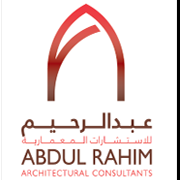 ABDUL RAHIM ARCHITECTURAL CONSULTANTS