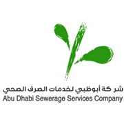 ABU DHABI SEWERAGE SERVICES COMPANY