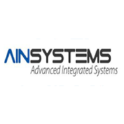 ADVANCED INTERGRATED SYSTEM