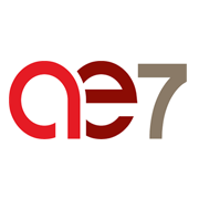AE7
