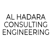 AL HADARA ENGINEERING CONSULTANTS