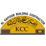 AL KAITOOB BUILDING CONTRACTING