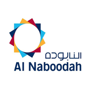 AL NABOODAH CONTRACTING