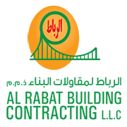 AL RABAT BUILDING
