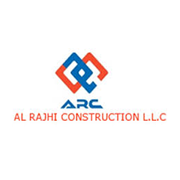 AL RAHJI CONSTRUCTION