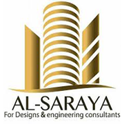 AL SORAYA ENGINEERING CONSULTANTS