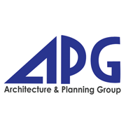 APG ARCHITECTURAL
