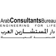 ARAB CONSULTANTS