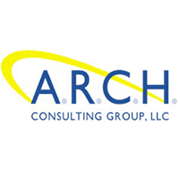 ARCH GROUP CONSULTANTS
