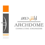 ARCHDOME CONSULTING ENGINEERS