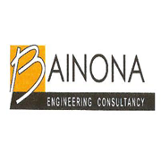 BAINONA CONSULTING ENGINEERING