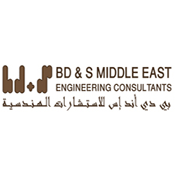 BD & S MIDDLE EAST
