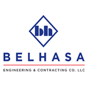 BELHASA ENGINERING & CONTRACTING COMPANY LLC