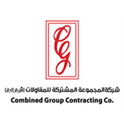 COMBINED GROUP CONTRACTING CO.