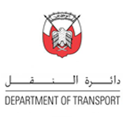 DEPARTMENT OF TRANSPORT