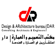 DESIGN & ARCHITECTURE BUREAU