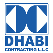 DHABI CONTRACTING