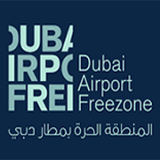 DUBAI AIRPORT FREEZONE