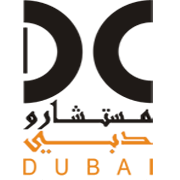 DUBAI CONSULTANTS