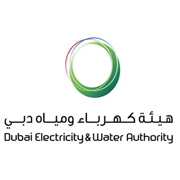 DUBAI ELECTRICITY &WATER AUTHORITY
