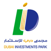 DUBAI INVESTMENTS PARK