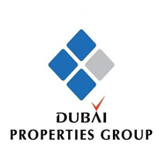 DUBAI PROPERTIES GROUP