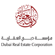 DUBAI REAL ESTATE CORPORATION