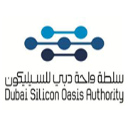DUBAI SILICON OASIS AUTHORITY