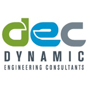 DYNAMIC ENGINEERING CONSULTANTS