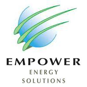 EMPOWER ENERGY SOLUTION