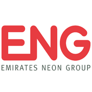 ENG (Emirates Neon Group)