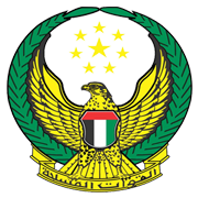 ENGINEERS OFFICE OF UAE ARMED FORCES