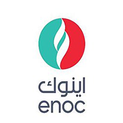 ENOC PROCESSING COMPANY LLC