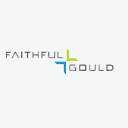 FAITHFUL AND GOULD