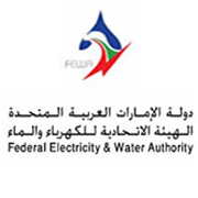 FEDERAL ELECTRICITY WATER