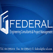 FEDERAL ENGINEERING CONSULTANTS