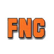 FNC (Fujairah National Contracting)