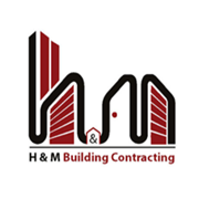 H & M BUILDING