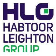 HLG CONTRACTING BIC CONTRACTING