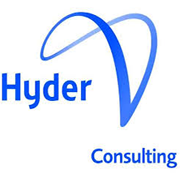 HYDER CONSULTING