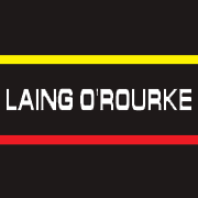 LAING O ROURKE