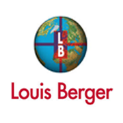 LOUIS BERGER