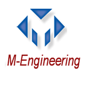 M-ENGINEERING