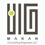 MAKAN CONSULTING ENGINEERS