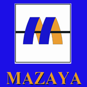 MAZAYA