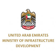 MINISTRY OF INFRASTRUCTURE DEVELOPMENT