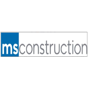 MS CONSTRUCTIONS